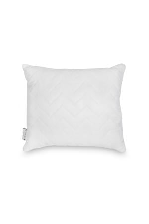 ramp opvolger Feest Beauty Pillow artikelen online kopen? | Morgen in huis | Wehkamp
