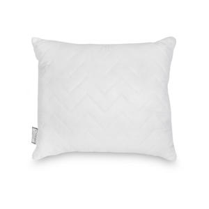 percal hoofdkussen medium (60x70 cm)