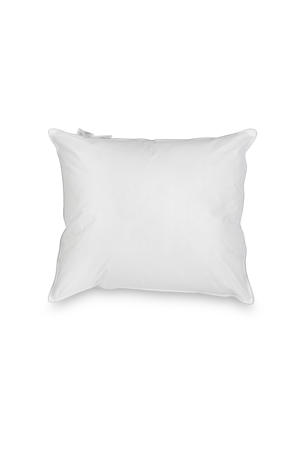 katoenen Bio hoofdkussen (60x70 cm)