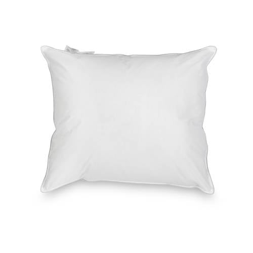 Beauty Pillow katoenen Bio hoofdkussen (60x70 cm)