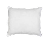 Beauty Pillow katoenen Luxe hoofdkussen  (60x70 cm)