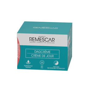 Wehkamp Remescar Gravity dagcrème - 50 ml aanbieding
