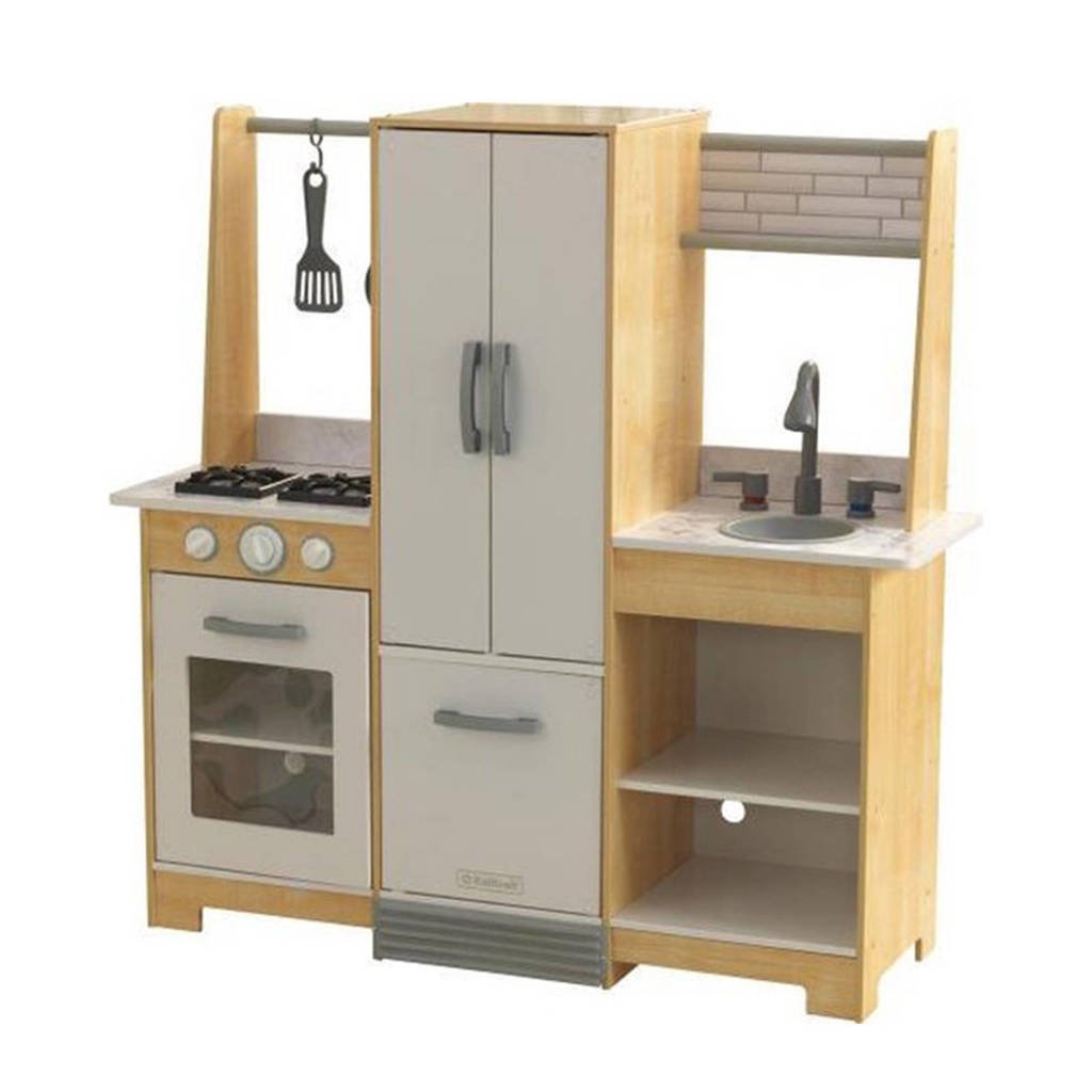 KidKraft kinderkeuken Modern-Day