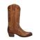 Sendra 11627 Deborah leren cowboylaarzen cognac