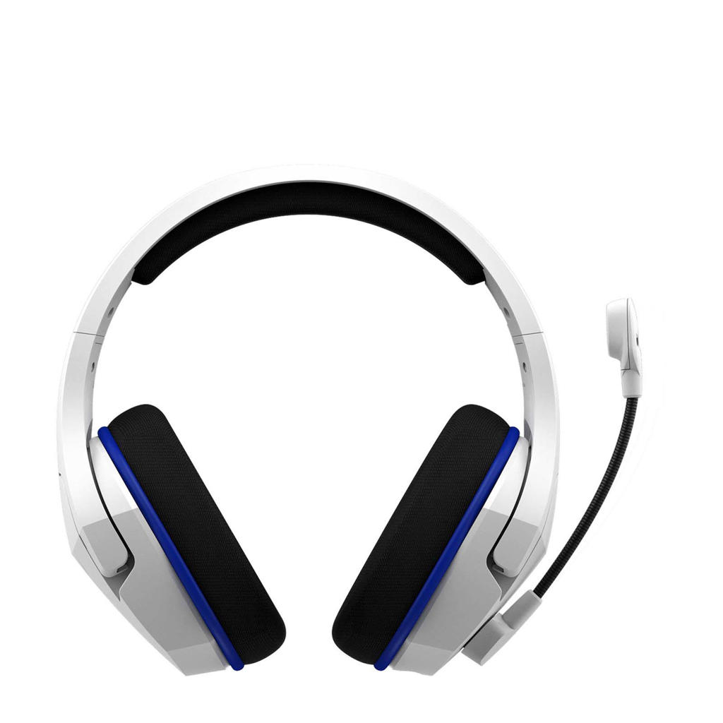 HyperX Cloud Stinger Core draadloze gaming headset wehkamp