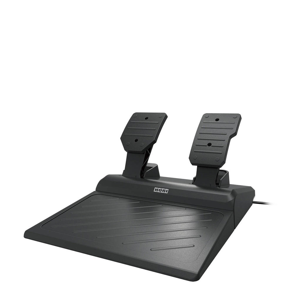 Hori Racing Wheel Overdrive racestuur wehkamp