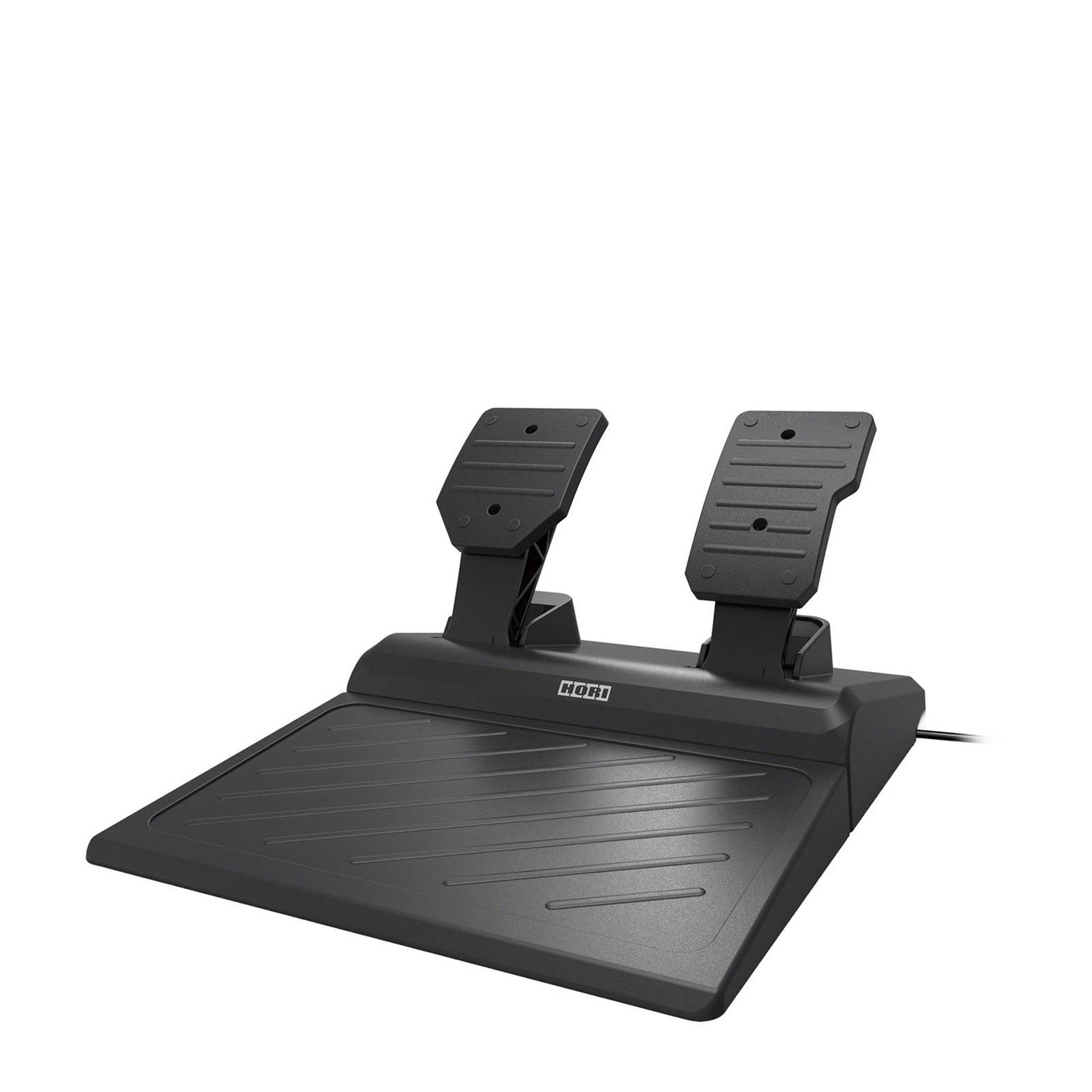 Hori Racing Wheel Overdrive racestuur wehkamp