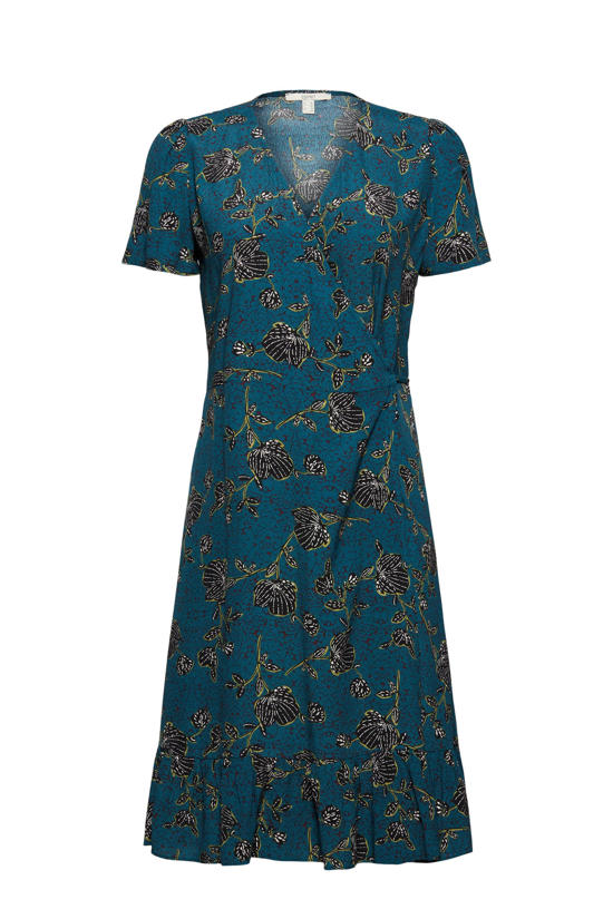 ESPRIT a-lijn jurken