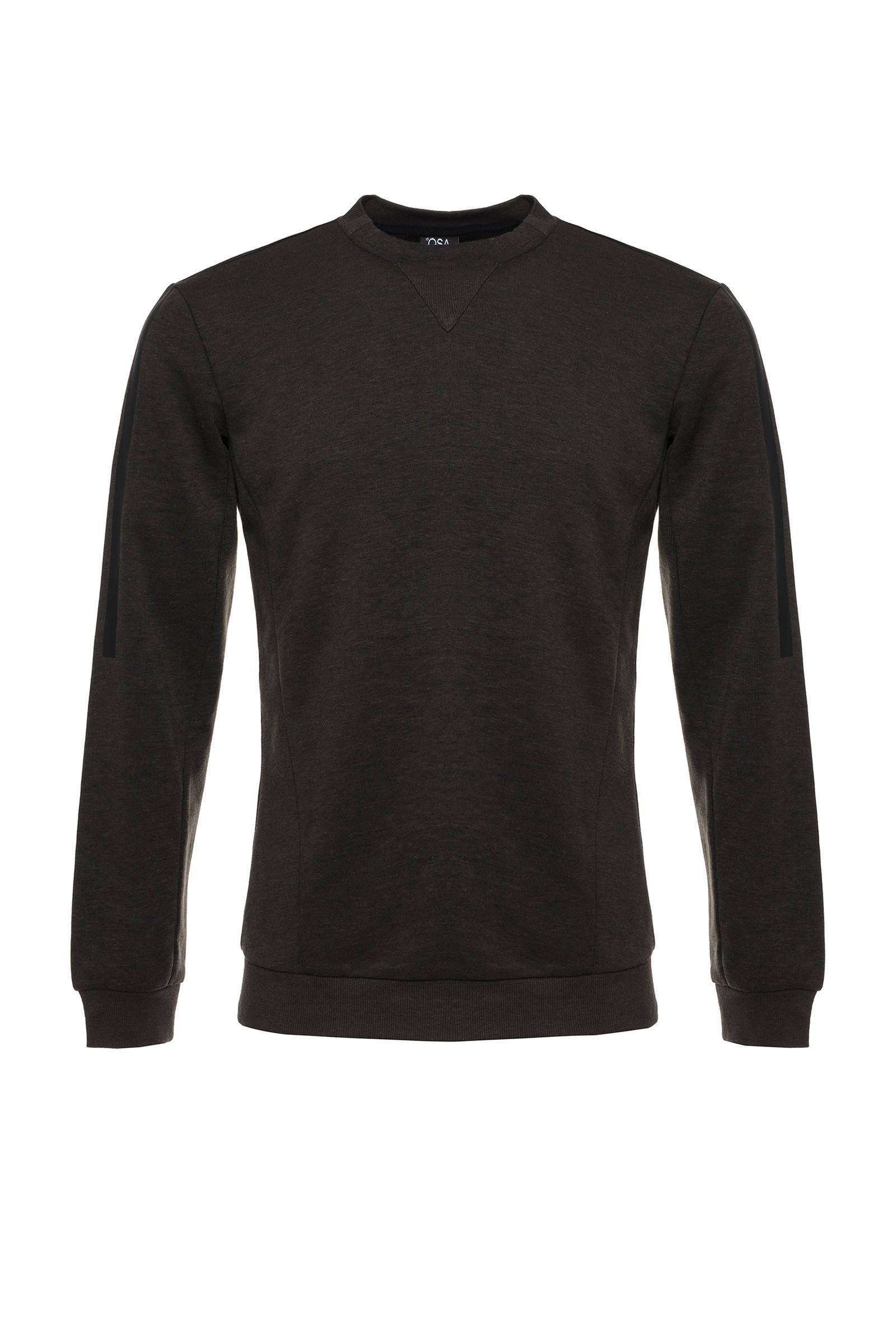 Scapino Heren Truien Clearance Sale, UP TO 53% OFF |  www.editorialelpirata.com