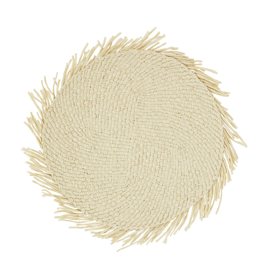 Placemats online kopen? in huis Wehkamp