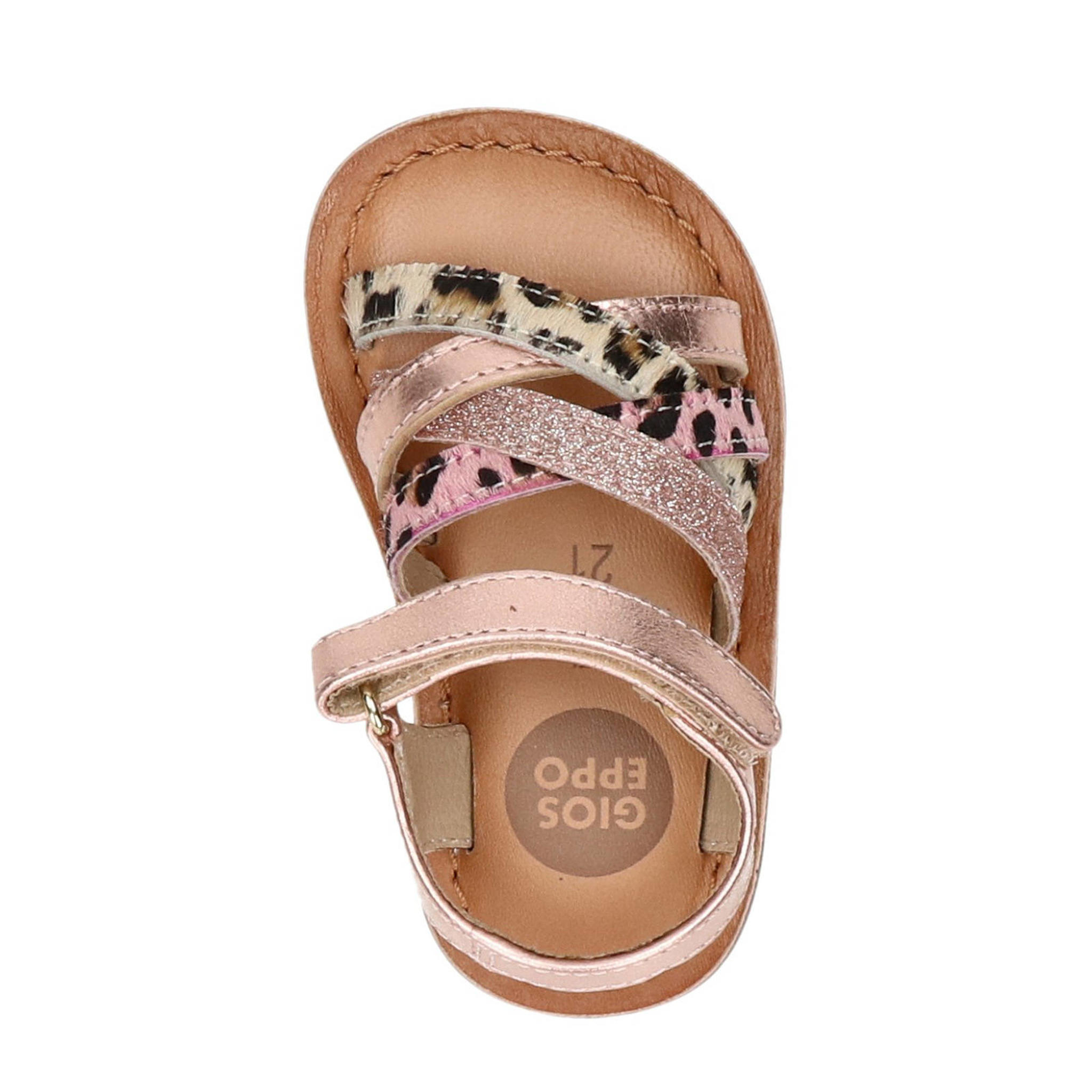 Gioseppo Kinderen sandalen Pony hair Print kopen? | Tot 55 Gioseppo Kinderen sandalen Pony hair Print kopen? | Tot 55