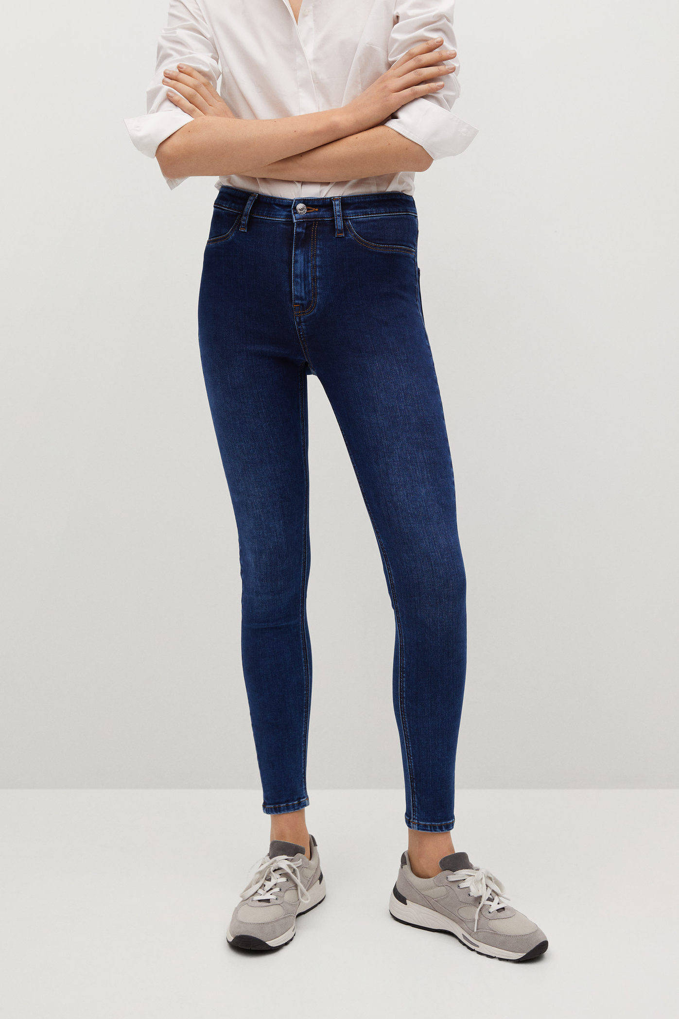 Jeggings online Clearance