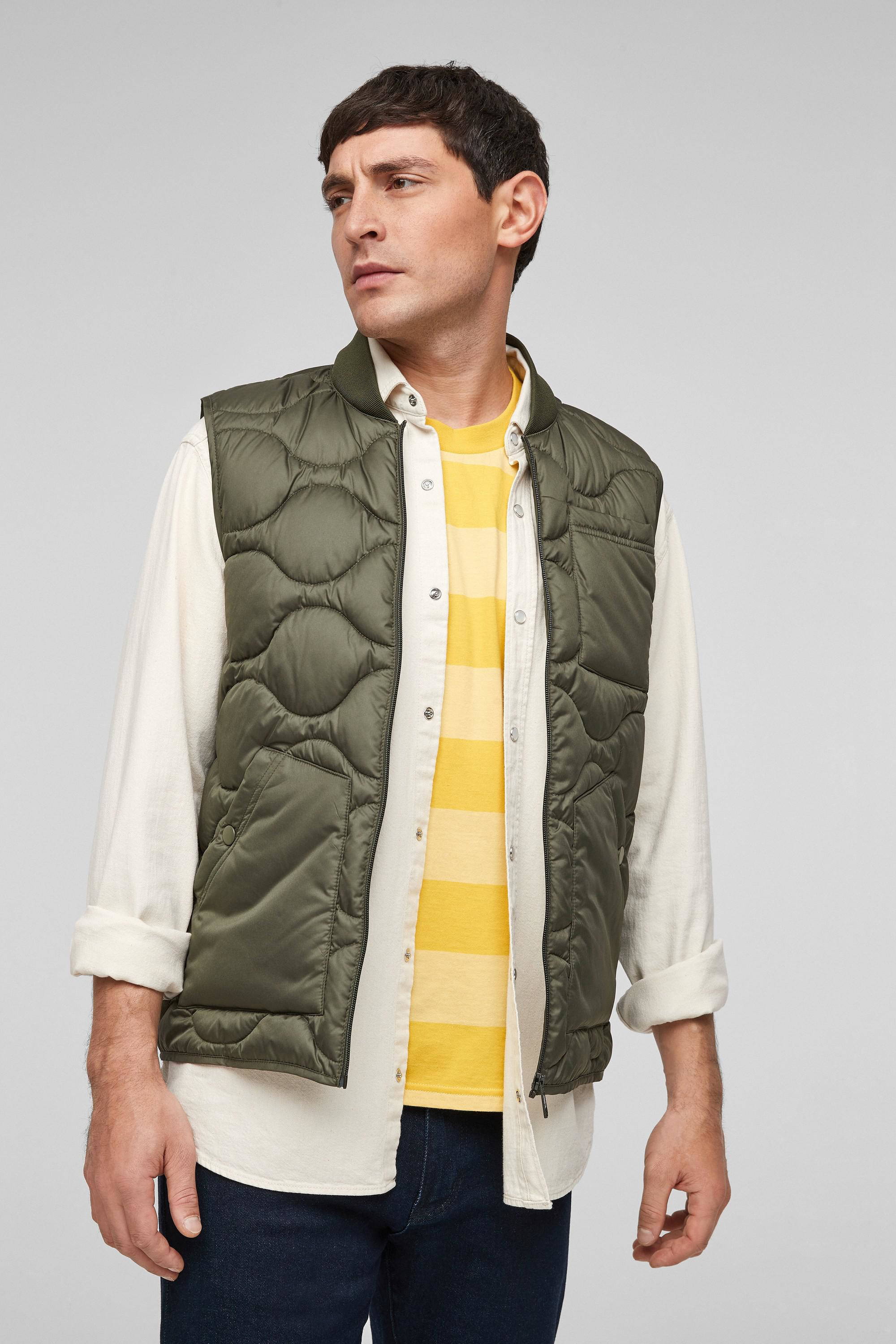 Wehkamp Bodywarmer Heren Clearance, GET 56% OFF, sportsregras.com