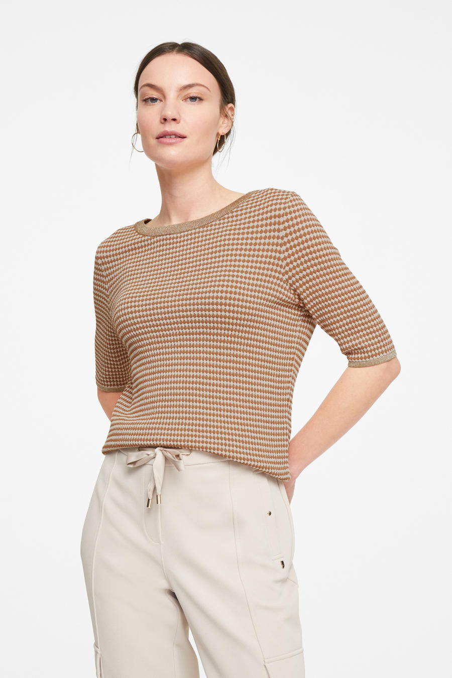 comma kleding online kopen? | Morgen in huis | Wehkamp