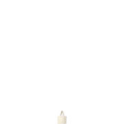 thumbnail: Sacha teddy shopper ecru