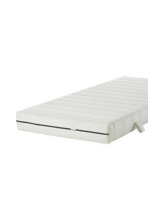 polyether matras Premium polyether (120x200 cm)