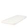 Wehkamp Home pocketveringmatras Comfort koudschuim (160x200 cm)