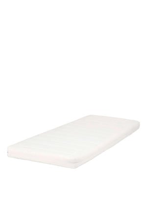 pocketveringmatras Comfort koudschuim (80x200 cm)