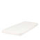 Wehkamp Home pocketveringmatras Comfort koudschuim (140x200 cm)