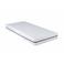 Wehkamp Home pocketveringmatras verkoelend Premium koudschuim (90x200 cm)