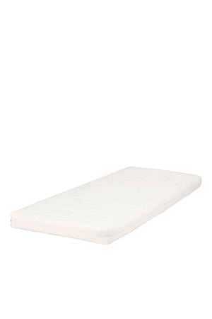 pocketveringmatras Comfort koudschuim (180x200 cm)