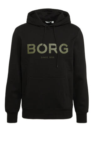 Bekentenis Laan Drank Björn Borg sportkleding online kopen? | Morgen in huis | Wehkamp