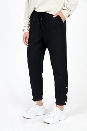 Sweatpants voor dames online kopen? | Morgen in huis | Wehkamp Sweatpants voor dames online kopen? | Morgen in huis | Wehkamp