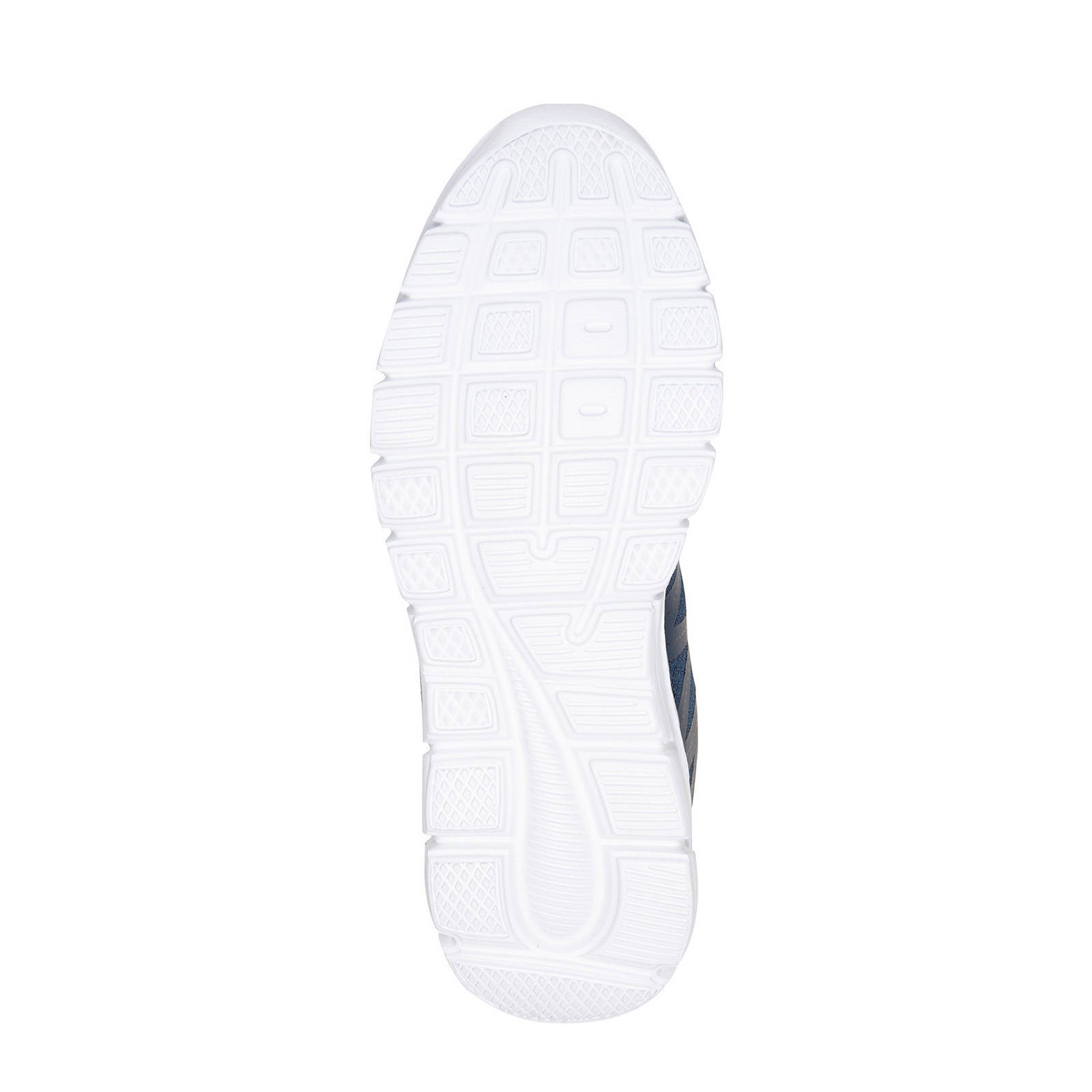 Scapino - Dames \u0026 Heren Online Kopen:SCAPINO,PUMA,HUSH PUPPIES -  Snoshavery