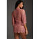 Hunkemöller kanten kimono roze