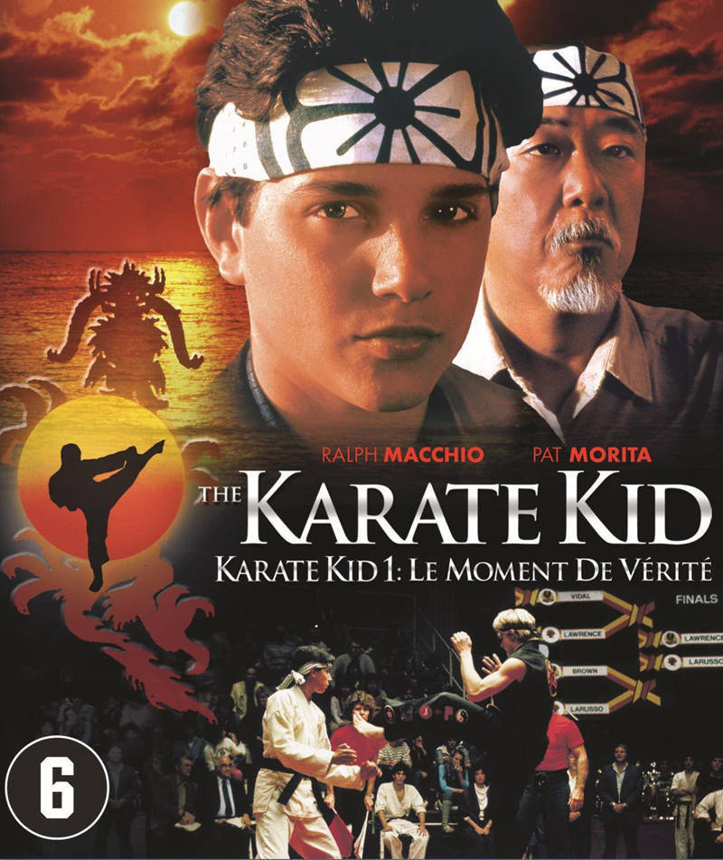karate kid 1984 full movie fmovies karate kid 1984 full movie fmovies