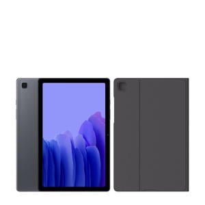 tablets e readers online kopen