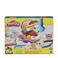 Play-Doh Top Tandarts
