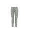 Tregging Zebra Zwart 9825533 210 main image 0