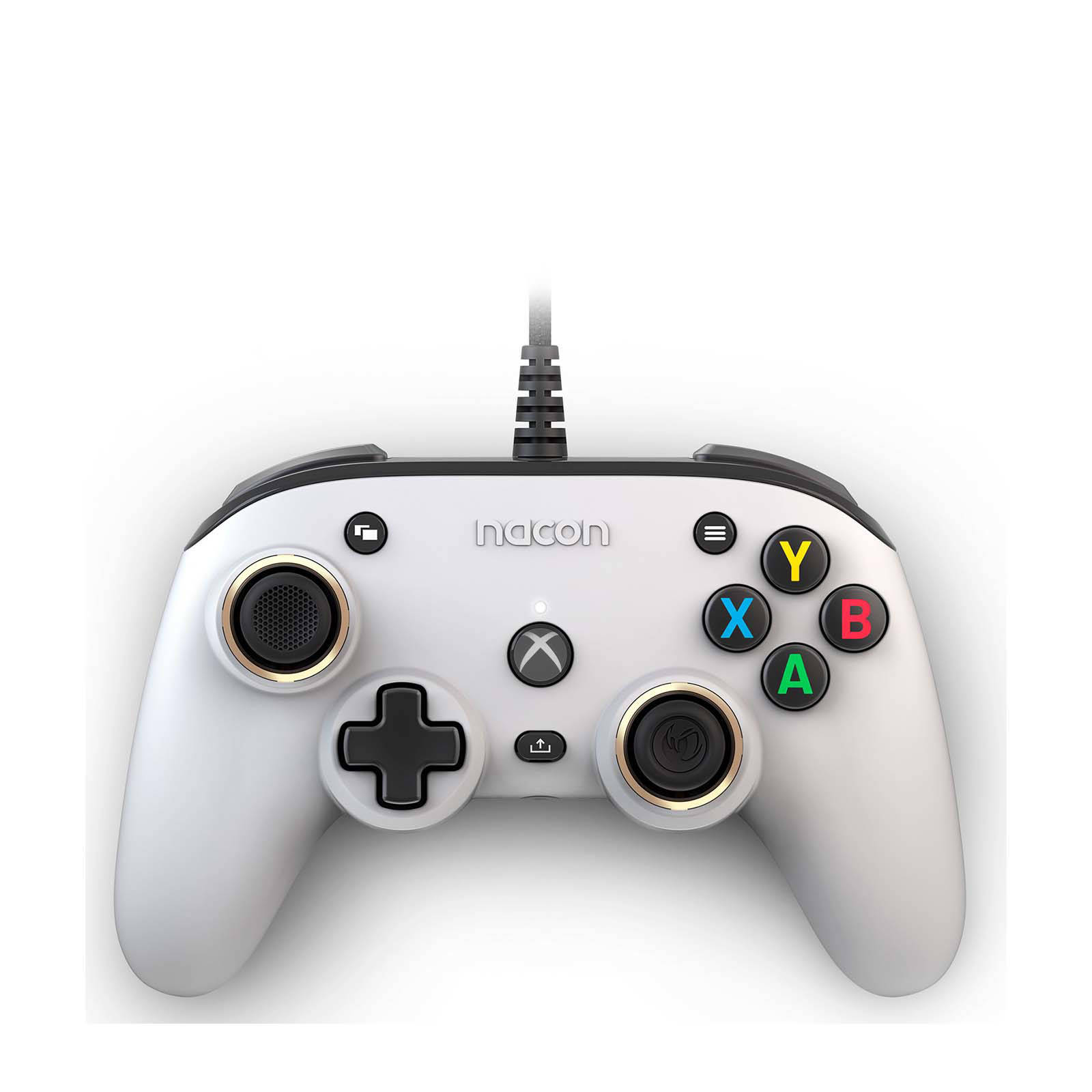 super mario bros pc xbox controller super mario bros pc xbox controller