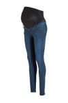 063 - Dark aged