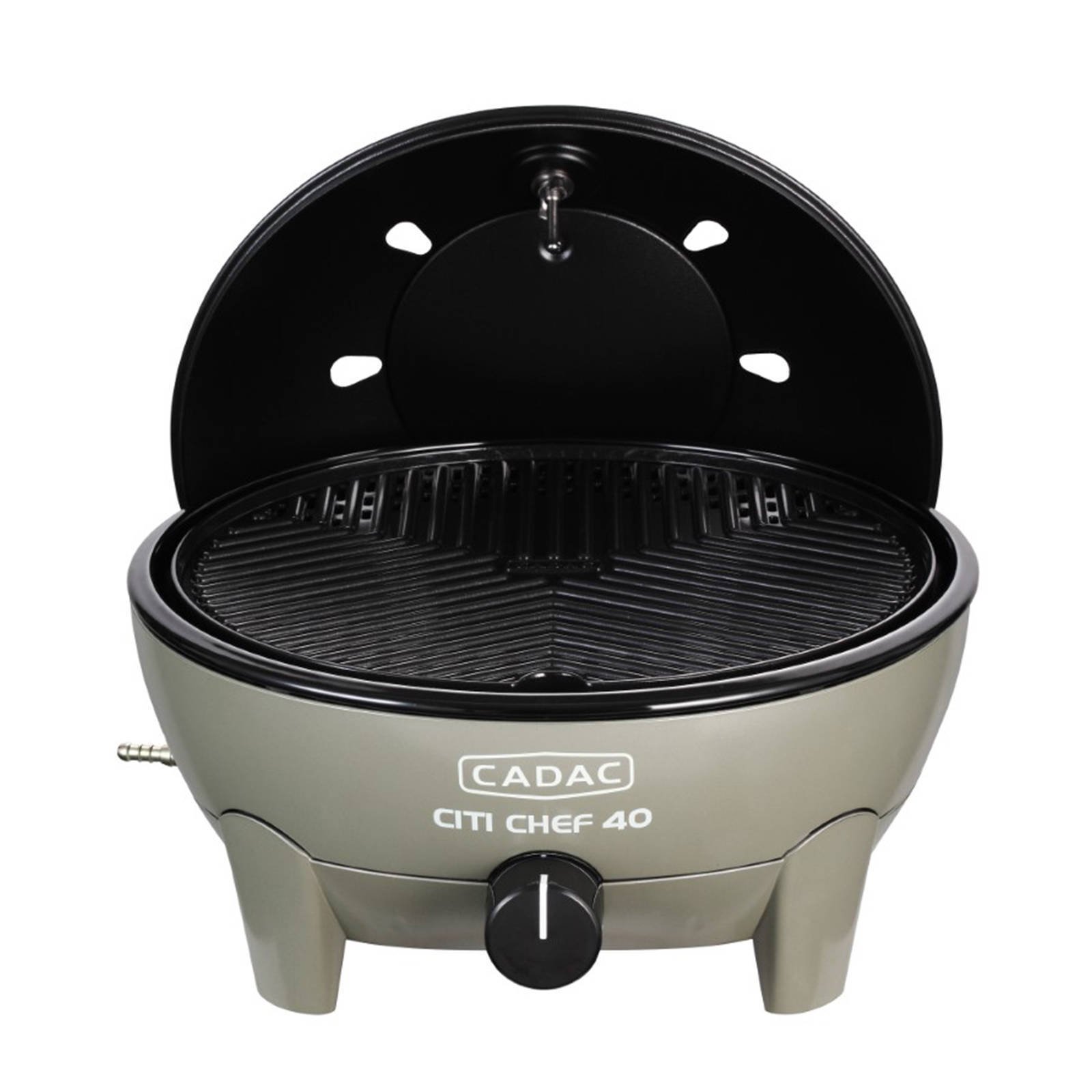 Cadac Citi Chef 40 Gasbarbecue | Wehkamp