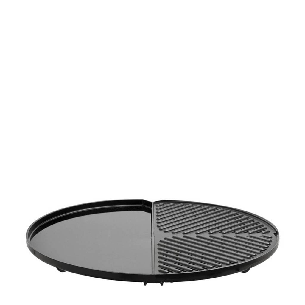 Cadac BBQ/Plancha rooster 50 (ø45 cm)