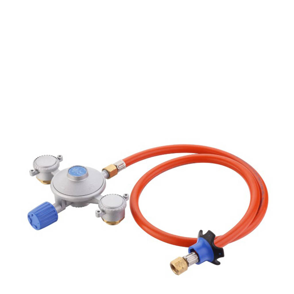Cadac dual Power Pak