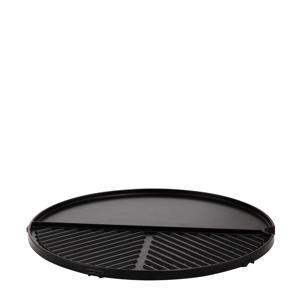  BBQ/Plancha 40 (ø36 cm)