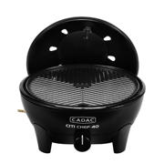 thumbnail: Cadac Citi Chef 40 gasbarbecue
