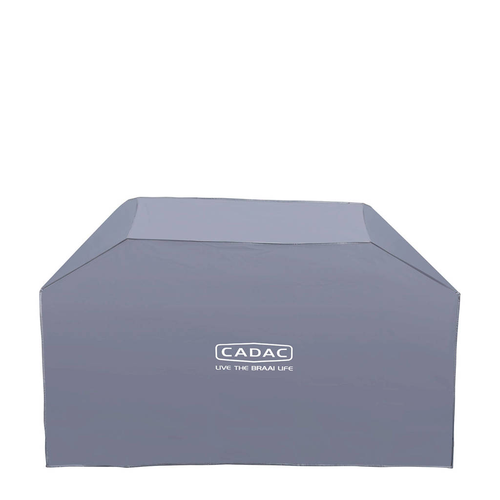 Cadac universele beschermhoes 3B (150x61x110 cm)