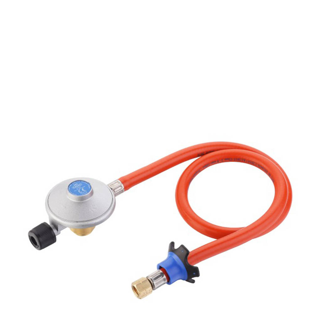 Cadac regulator schroefcartridges EN417mbar