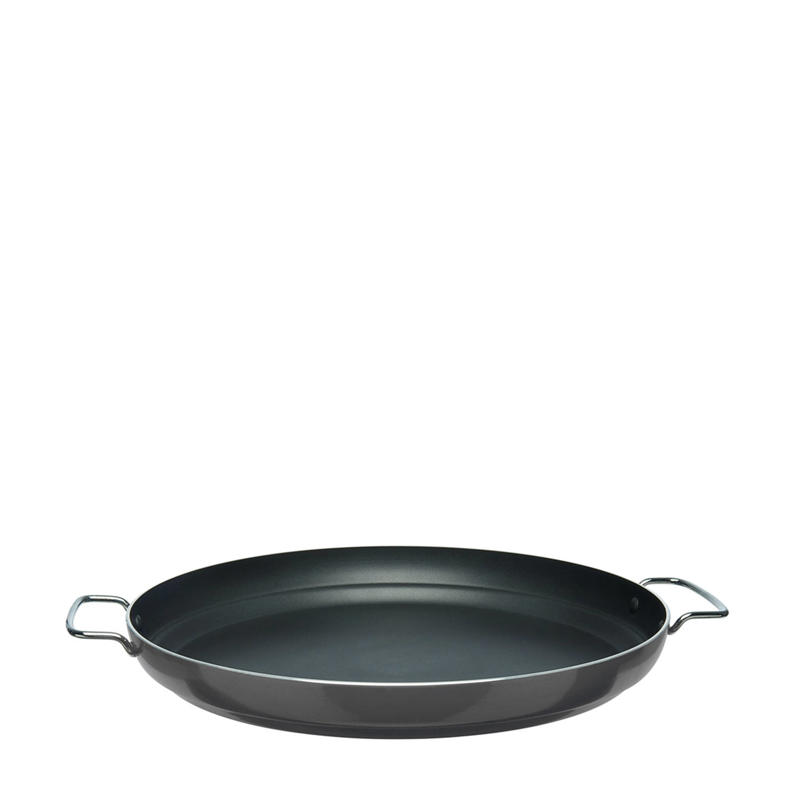 Cadac paella pan 50 (ø47 cm) kopen? in huis wehkamp