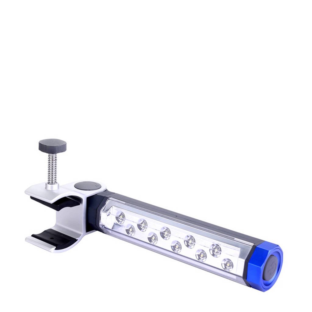 Cadac BBQ LED-Light