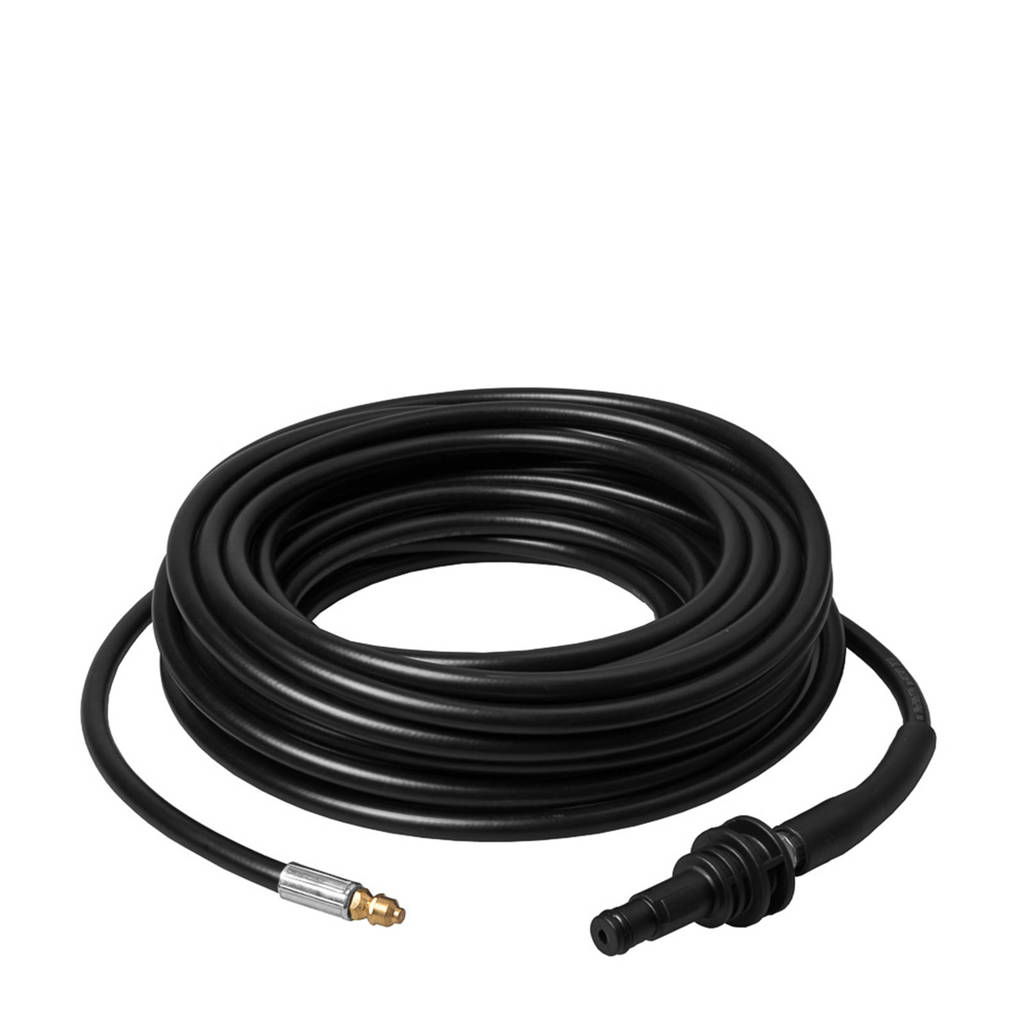 Eurom Rioolslang 15 meter t.b.v. Force