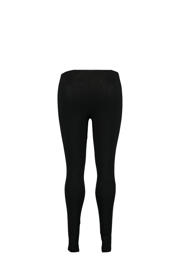 thumbnail: MS Mode Plus Size legging zwart