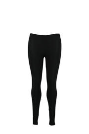 thumbnail: MS Mode Plus Size legging zwart