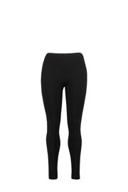 thumbnail: MS Mode legging - zwart (set van 2)