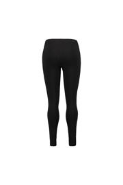 thumbnail: MS Mode legging - zwart (set van 2)