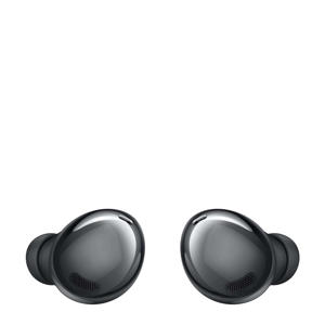 Galaxy Buds Pro draadloze in-ear hoofdtelefoon